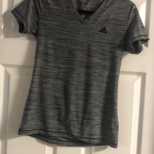 🌻Adidas Traning Top